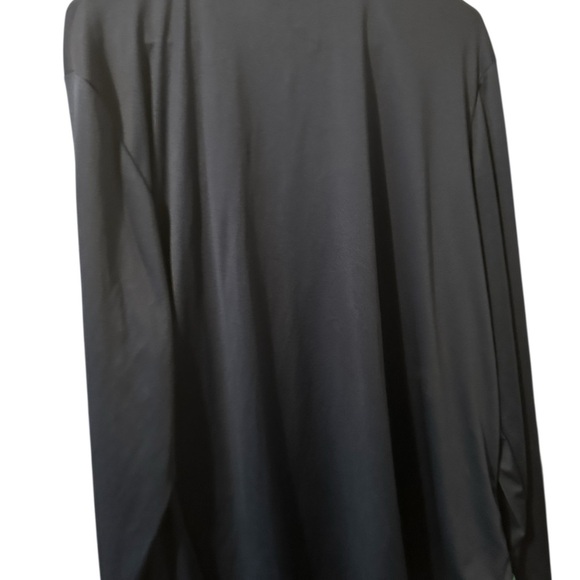 Sold - Picture 3 of 4